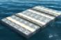 money raft