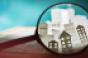mortgage-CRE under magnifying glass-ts.jpg