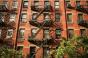 multifamily-brick-NYC.jpg