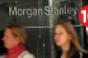 Morgan Stanley office