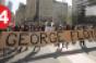 george-floyd-protests