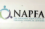 napfa-sign.png