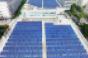 solar panels apartments