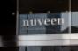 nuveen headquarters