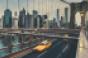 nyc-bridge-skyline-Frederic Prochasson.jpg
