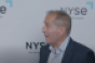 Eduard Hamamjian GeaSphere ETF Leaders powered by NYSE