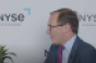 David Botset Schwab Asset Management ETF Leaders by NYSE