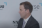 Michael Natale Northern Trust ETF Leaders powered by NYSE 