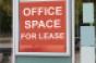 office-space-lease.jpg