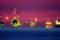 oil-rigs-sunset-getty