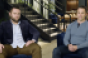 Opto Investments co-founders Jacob Miller and Patrick Weiss