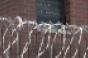 prison-window-barbed-wire.jpg