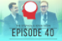Stephen and Kevin Show Episode 40: Psychology in Sales