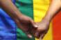 rainbow-flag-holding-hands.jpg