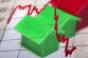 recession-housing market down 