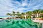 resort pool beach-GettyImages-175540817.jpg
