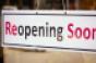 restaurants-reopening-sign