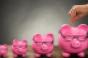 retirement-saving-piggy-bank