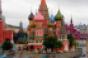 russia-red-square.jpg