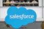 salesforce-tower.jpg