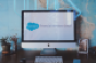 Salesforce Financial Services cloud