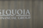 sequoia-financial-sign.png