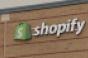 shopify-sign