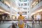shopping mall interior Getty Images-962599852.jpg
