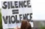 silence-violence-sign.jpg