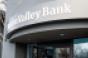 silicon-valley-bank-awning.jpg