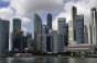 singapore-skyline.jpg
