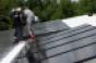 solar-panels-installation.jpg