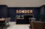 sonder-office.jpg