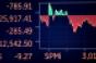 stock-market-chart-red.jpg