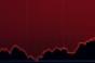 stock-market-screen-red.jpg