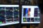 stock-market-screens-trader.jpg