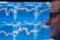 stock-market-trader-screens-new.jpg