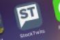 stocktwits-app.jpg