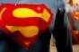 Superman suit auction