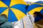 ukraine-flag-umbrella.jpg