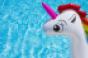 unicorn-pool-float.jpg