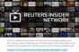 Registered Rep. Partners with Reuters Insider, the YouTube of Finance