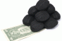 A Lump Of Coal From Social Security