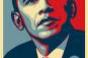 Obama&#039;s Agenda: Overwhelm the System