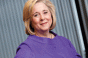 Kathleen A. Muldoon: Hospital Advocate