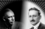 Keynes vs. Hayek, the rap: Round Two!