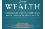 Freedom From Wealth:  Heavy Hitters Offer Game Plan For High Earners