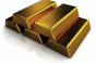 A Backdoor Bet on a Strong Dollar: Gold Put Spreads