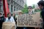 Inside Occupy Wall Street: Financial Advisors’ View from the Inside