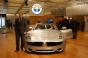 YIELD OF DREAMS: Could Fisker Be to Blame for Advanced Equities’ Troubles?
